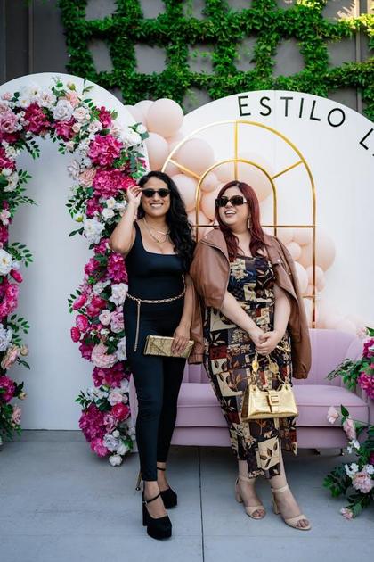 bolsas femininas de festa com brilho discreto
