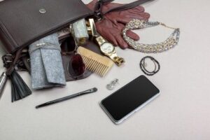 Bolsas Femininas Elegantes para Escritório: O Guia Completo