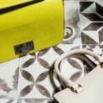Bolsas Femininas em Tons Neutros para Fácil Combinação: Descubra!
