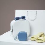 Descubra bolsas femininas estilosas por menos de R$200 agora!