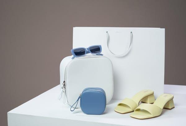 bolsas femininas estilosas por menos de R$200