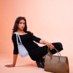 Bolsas Femininas Exclusivas Feitas à Mão: Estilo e Autenticidade