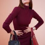 Bolsas Femininas Grandes para Trabalho: Estilo e Funcionalidade
