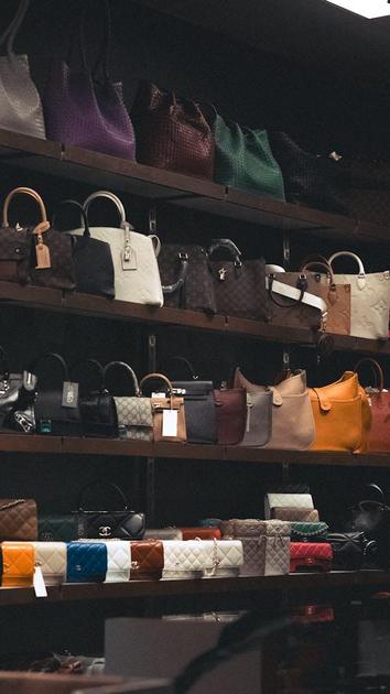 bolsas femininas impermeáveis para climas chuvosos