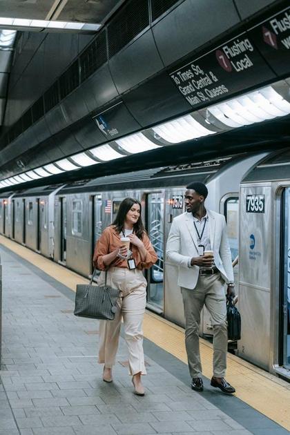 bolsas femininas leves e dobráveis para viagens