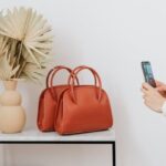 Bolsas femininas para usar no dia a dia: Estilo e Conforto em Cada Escolha