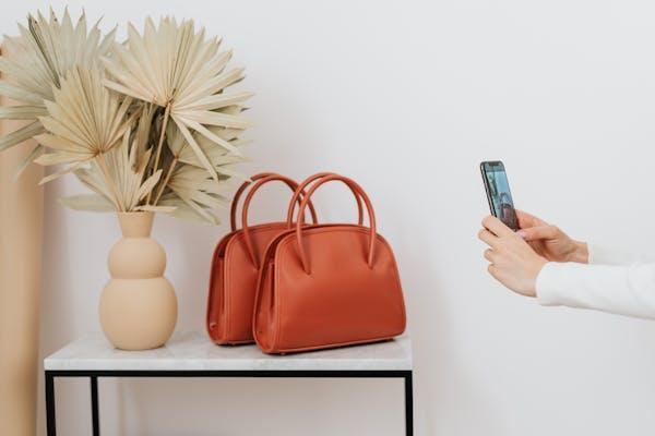 bolsas femininas para usar no dia a dia
