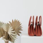 Bolsas Femininas Pequenas para Festas: Estilos que Encantam