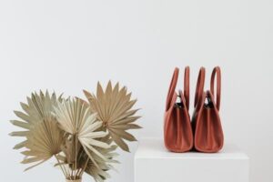 Bolsas Femininas Pequenas para Festas: Estilos que Encantam