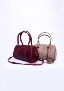 Bolsas Femininas Personalizadas para Presentes Especiais: Surpreenda