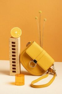 Bolsas Femininas Práticas com Alças Removíveis: Estilo e Versatilidade