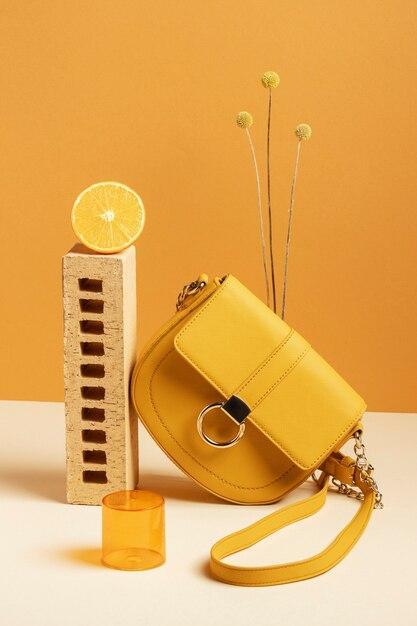 bolsas femininas práticas com alças removíveis