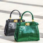 Bolsas femininas práticas com múltiplos compartimentos: o guia perfeito