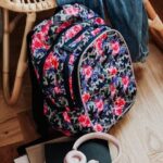 Bolsas Femininas Práticas para Mães Modernas: Estilo e Funcionalidade