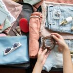 Bolsas Femininas Tendência Outono-Inverno: As Escolhas Fashion de 2023