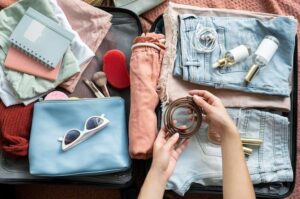 Bolsas Femininas Tendência Outono-Inverno: As Escolhas Fashion de 2023