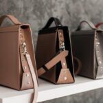Bolsas femininas transversais em oferta: Estilo e Economia Hoje!