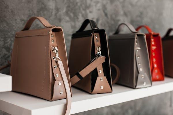 bolsas femininas transversais em oferta