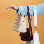 Bolsas Femininas Versáteis para Diferentes Ocasiões: Um Guia