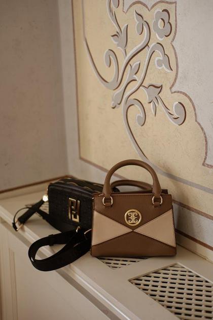 clutches femininas para casamentos e eventos formais