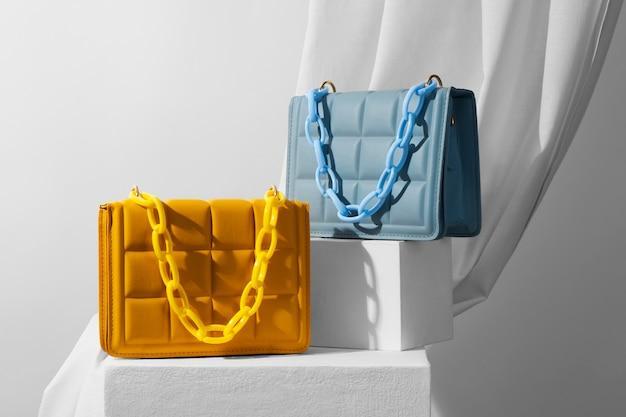 clutches femininas sofisticadas para eventos especiais