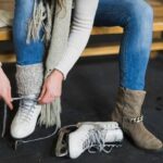 Como Escolher Sapatos Femininos para o Inverno: Dicas Práticas