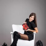 Dicas para Combinar Sapatos Femininos com Bolsas de Forma Estilosa