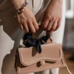 Melhores Marcas de Bolsas Femininas para Comprar Online Agora