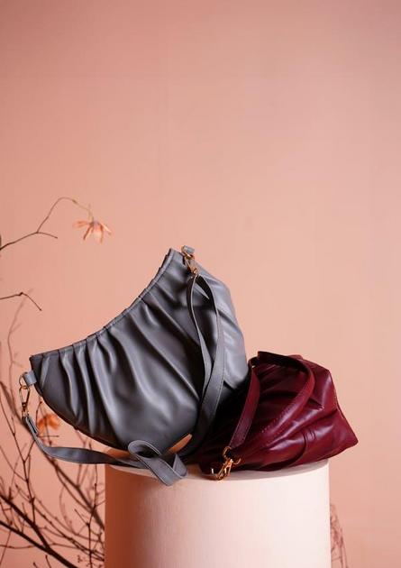 melhores sites para comprar bolsas femininas originais