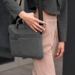 Mochilas Femininas Impermeáveis para Notebook: Estilo e Praticidade