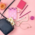 Onde Comprar Bolsas Femininas Artesanais: Descubra Lojas Incríveis!