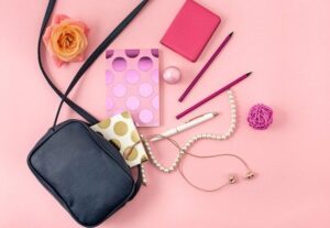 Onde Comprar Bolsas Femininas Artesanais: Descubra Lojas Incríveis!