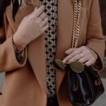 Onde Comprar Bolsas Femininas de Luxo Originais: Dicas Imperdíveis