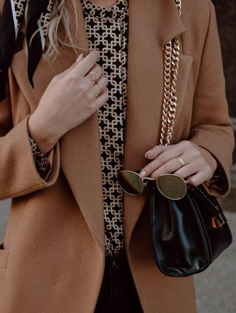 onde comprar bolsas femininas de luxo originais