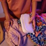 Promoções de Bolsas Femininas Modernas: Estilos Que Encantam