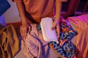 Promoções de Bolsas Femininas Modernas: Estilos Que Encantam