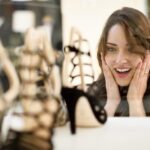 Como Criar um E-commerce de Sapatos Femininos do Zero