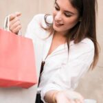 Como Importar Bolsas Femininas para Rever com Lucro: O Guia Completo