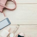 Marketing Digital para Lojas de Calçados e Acessórios Femininos: Aprenda Hoje!