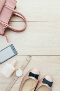 Marketing Digital para Lojas de Calçados e Acessórios Femininos: Aprenda Hoje!