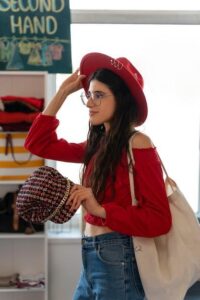 Melhores fornecedores de bolsas e acessórios femininos para revenda