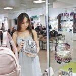 Onde comprar bolsas femininas no atacado para revender com lucro?