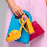 Passo a Passo para Criar uma Marca de Bolsas Femininas Incrível
