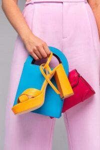 Passo a Passo para Criar uma Marca de Bolsas Femininas Incrível