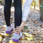 Sapatos Femininos que Ajudam a Aliviar Dores nas Costas: Descubra Agora!