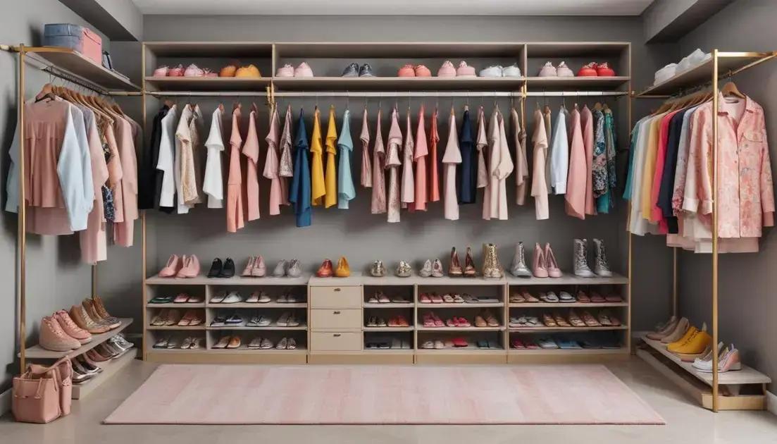 Como combinar sapatos tendência com seu guarda-roupa