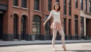 Dicas para usar sapatilhas femininas sem machucar os pés