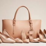 Como divulgar sapatos e bolsas femininas no Facebook Ads e aumentar suas vendas