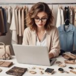 Técnicas de copywriting para vender acessórios femininos online: impulsione suas vendas