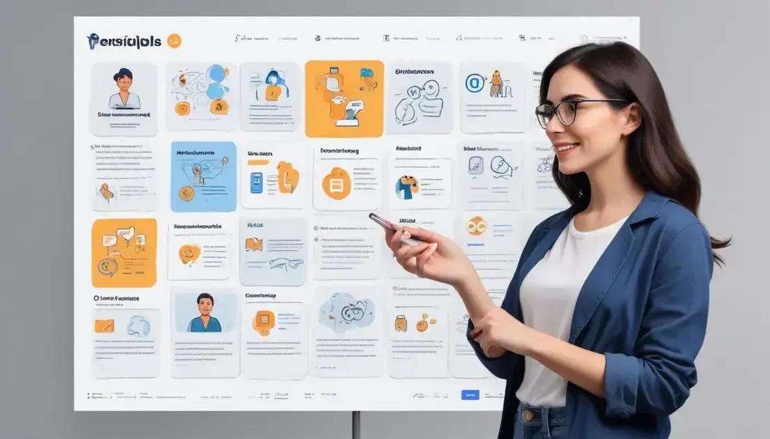 Como a psicologia influencia o copywriting